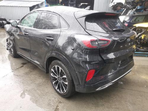 Left front window switch FORD PUMA (J2K, CF7) 1.0 EcoBoost mHEV | BP33208037I27 - Image 13