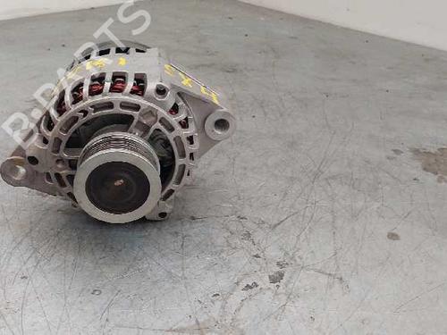 Generator SUZUKI SX4 (EY, GY) [2006-2025]  28989712