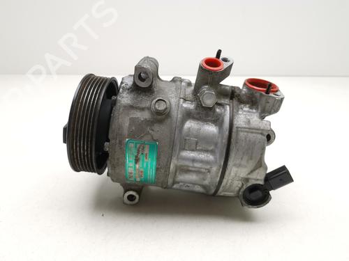 ac-compressor-vw-passat-b6-3c2-2005-2006-2007-2008-2009-2010-2011-32208654 main image
