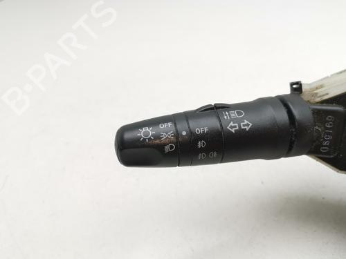 Headlight switch NISSAN NV200 Van 1.5 dCi 90 (M20, M20N, M20M) | BP39442609I24  - Image 5