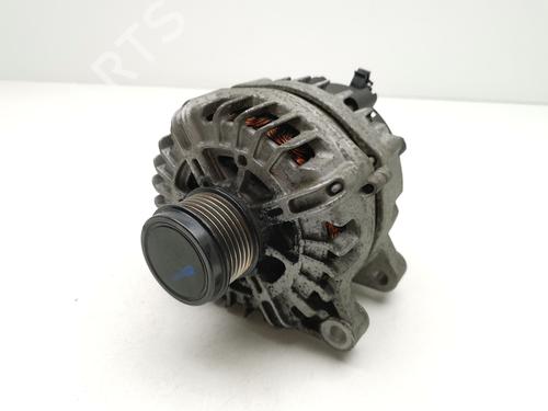 Generator Generator 39437996 39437996