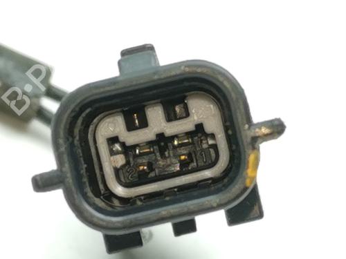 Electronic sensor RENAULT KADJAR (HA_, HL_) 1.6 dCi 130 (HLA4) | BP39444814M84 - Image 2