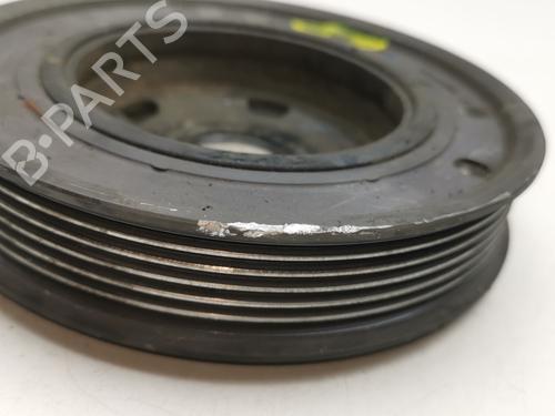 Pulley FORD KUGA III (DFK)  | BP29753909M122