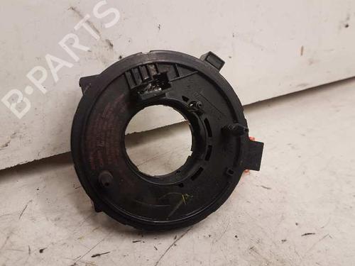 Used Squib airbag SEAT ALHAMBRA (7V8, 7V9) 1.9 TDI (131 hp) 28986705