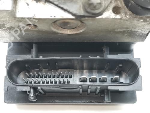 ABS Bremseaggregat HYUNDAI GETZ (TB) 1.5 CRDi | BP28991447M43 