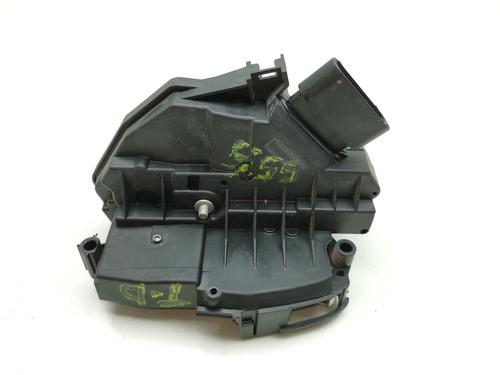 Rear right lock FORD TRANSIT CONNECT MPV  | BP29715788C99 