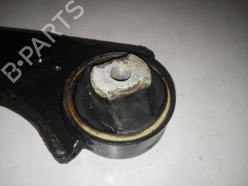 Left front suspension arm FIAT GRANDE PUNTO (199_) 1.3 D Multijet | BP28979006M12 