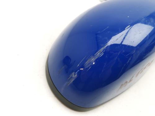 Right mirror SEAT ALTEA (5P1)  | BP28997193C27 