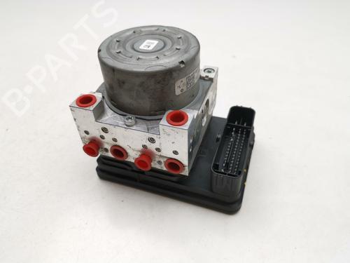 Módulo de ABS Módulo de ABS 39443845 39443845