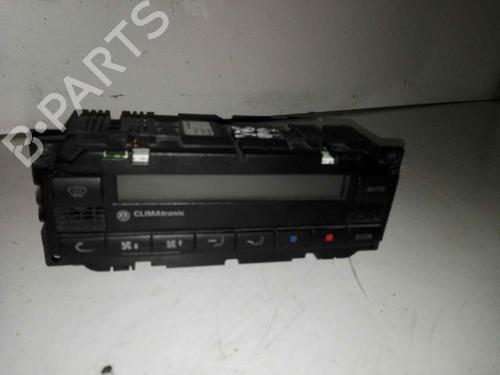 AC Styreenhet / Manøvreringsenhet VW PASSAT B5 (3B2) 2.5 TDI (150 hp) 28985228