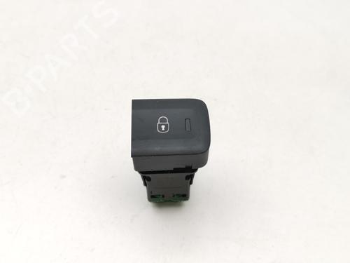 kombi-kontakt-stilkkontakt-peugeot-partner-box-bodympv-k9-2018-39437490 main image
