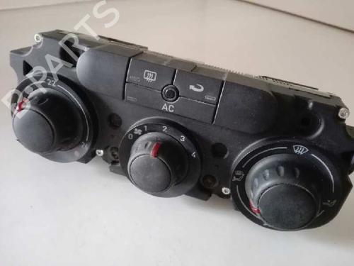 Used Climate control SEAT ALTEA (5P1) [2004-2015]  28986728