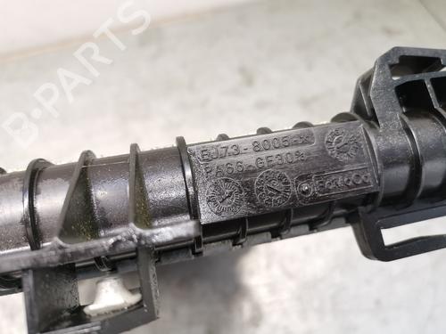 Kjøler FORD KUGA III (DFK) | BP30568392M31