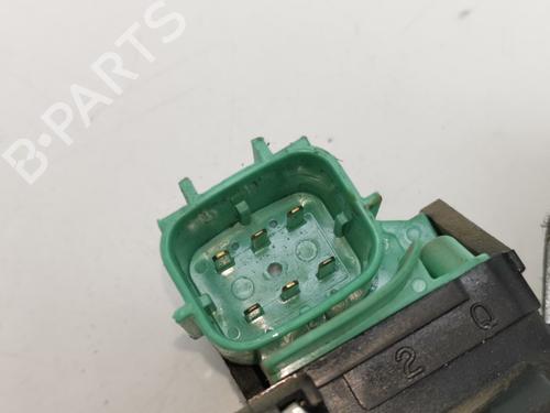 Front left window mechanism NISSAN NV200 / EVALIA Bus | BP36807214C22 - Image 4