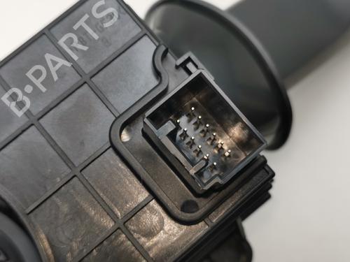 Headlight switch OPEL ASTRA J (P10) 1.7 CDTI (68) | BP39438686I24 - Image 6