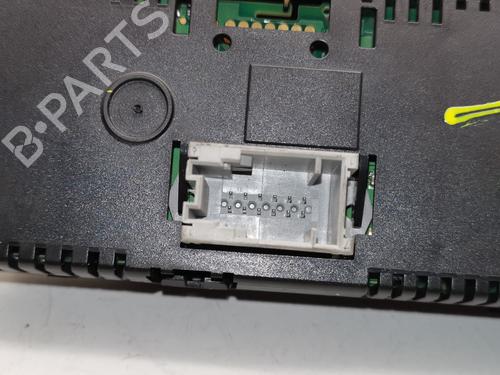 Climate control BMW 1 (E87) 120 d | BP28992577I5 