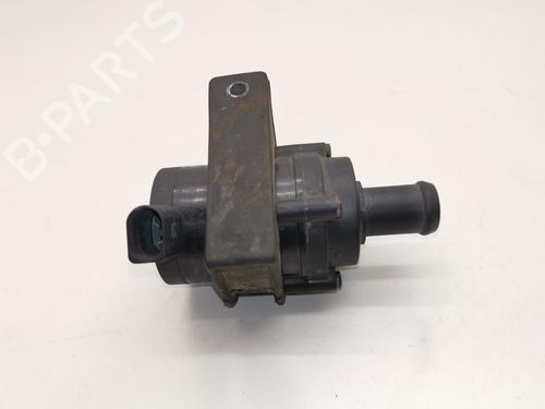 Other SEAT LEON (1P1) | BP28985383O1