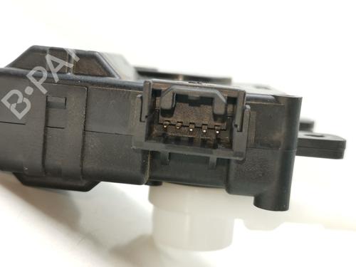 Electronic module SUZUKI JIMNY Closed Off-Road Vehicle (A6G)  | BP29588438M83 