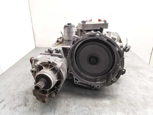 gearbox-audi-q3-8ub-8ug-2011-2012-2013-2014-2015-2016-2017-2018-2019-2020-39443462 main image