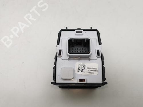 Przełącznik lusterek KIA CEED (CD)  | BP30568580I25 