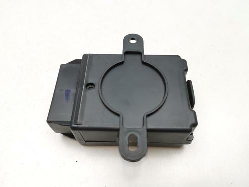 Elektronisk modul FORD TRANSIT CUSTOM V362 Bus (F3)  | BP29826052M83