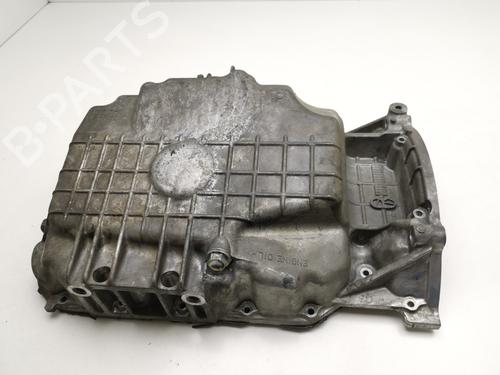 Miski olejowa HONDA ACCORD VII (CL, CN) 2.2 i-CTDi (CN1) | BP30000282M115