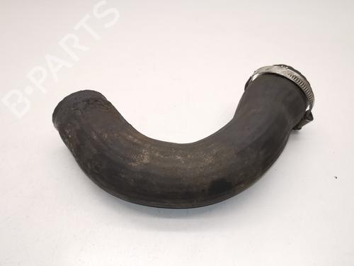 Pipe VW GOLF VI (5K1)  | BP28982726M125 