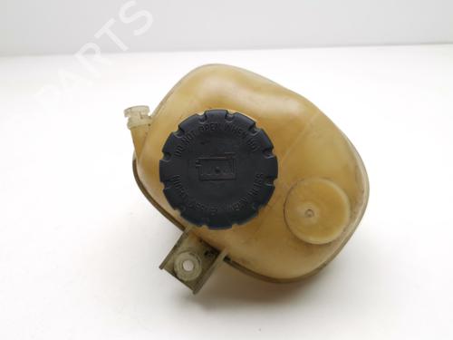 Expansion tank INFINITI Q50  | BP28979005C120 