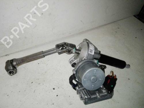 Used Steering pump SEAT IBIZA IV ST (6J8, 6P8) [2010-2016]  28996449