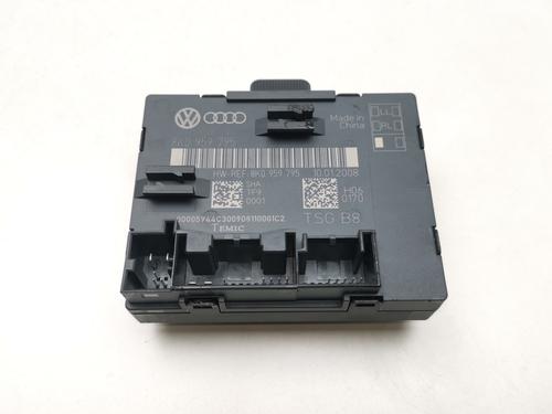 Used Electronic module Electronic module 39445034 39445034