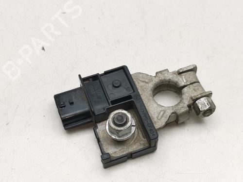 BP29433734O1 main image