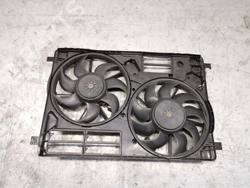 BP39441512M35 main image