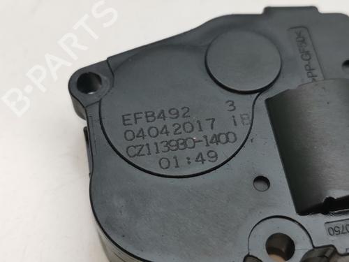 Elektronisk modul BMW 2 Active Tourer (F45) 218 d | BP28981481M83 