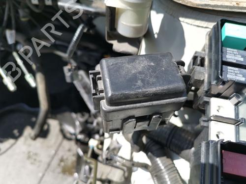 Used Fuse box HONDA CR-V IV (RM_) 1.6 i-DTEC (RE6) (120 hp) 28985423