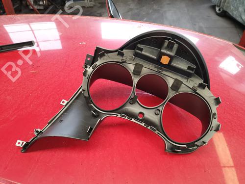 Other SEAT LEON (1P1) | BP28978164O1