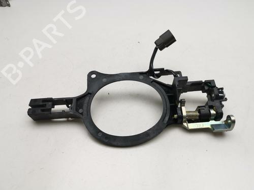 Switch MITSUBISHI OUTLANDER III (GG_W, GF_W, ZJ, ZL, ZK) 2.0 4WD (GF7W) | BP28986686I30 