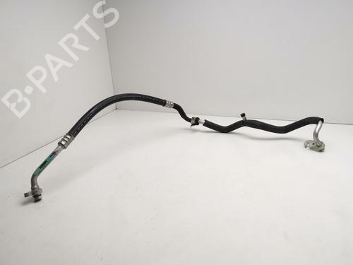 AC pipe MAZDA 2 Hatchback (DL, DJ) 1.5 SKYACTIV-G | BP39438185M126 - Image 2