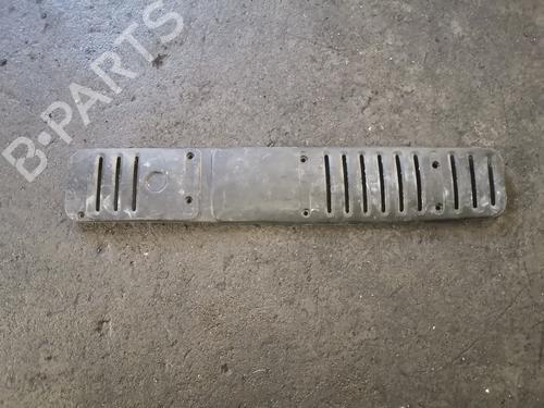 Used Other Other PEUGEOT BOXER Van 2.2 HDi 110 (110 hp) 40218064 40218064