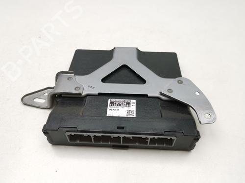 Modulo electronico TOYOTA YARIS (_P13_) 1.5 Hybrid (NHP130_, NHP130) (101 hp) 29810973