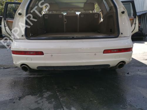 BP30156771C8 main image