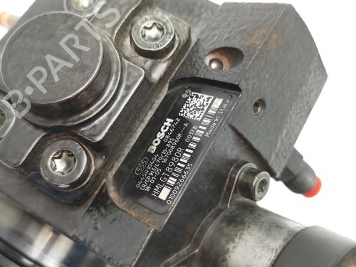 Injection pump RENAULT TRAFIC III Van (FG_) | BP34395242M78 - Image 2