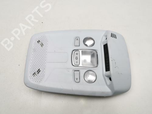 interior-roof-light-opel-corsa-f-p2jo-2019-31827303 main image