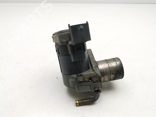 Used Egr OPEL ZAFIRA A MPV (T98) [1999-2006]  28985007