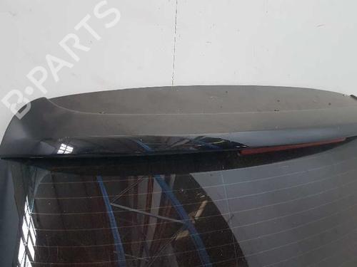Tailgate VW GOLF V (1K1) 2.0 GTI | BP28995062C6 