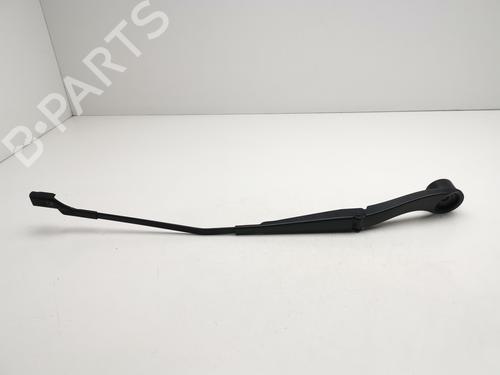 Brazo limpia delantero Brazo limpia delantero 39443653 39443653