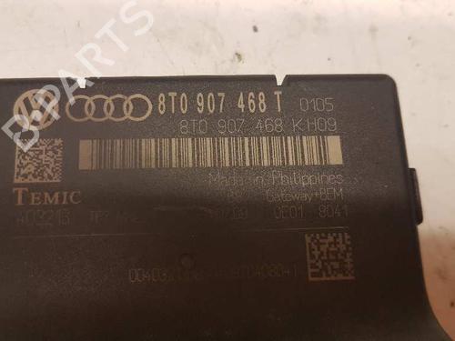 Electronic module AUDI A4 B8 Avant (8K5) | BP28983322M83 - Image 2