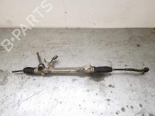 Steering rack RENAULT KOLEOS I (HY_) 2.0 dCi (HY0K) | BP28993763M22 
