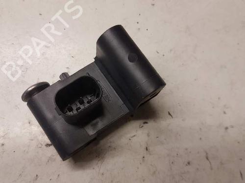 Used Electronic sensor BMW 1 (E87) 120 d (163 hp) 28978778