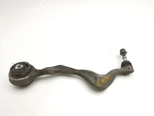 Right front suspension arm BMW 3 Touring (E91) 320 d | BP28986070M13 