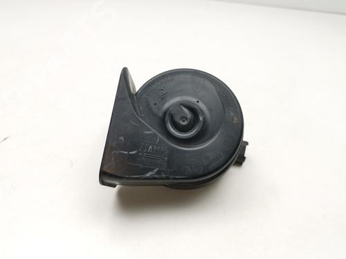 Toeter KIA CEED (CD) [2018-2025]  30568453